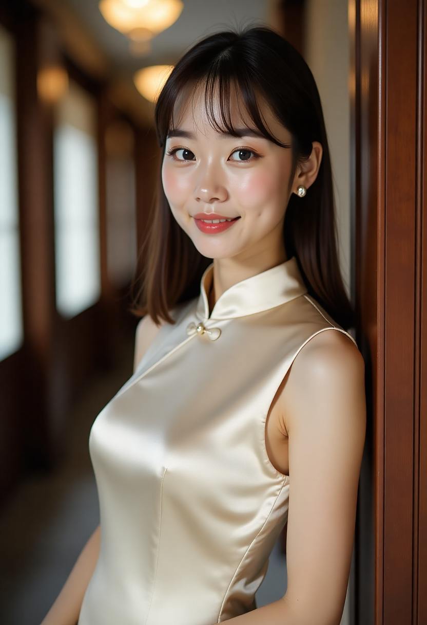 比海更深